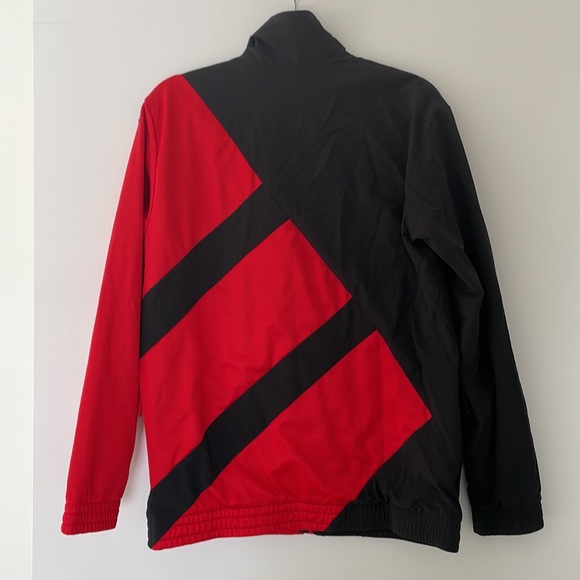 Adidas Jacket - Picture 3 of 4